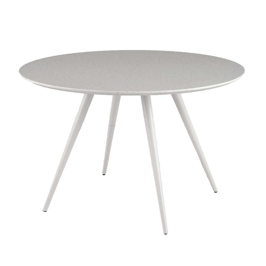 Carson 4 Seater Dining Set Carson 4 Seater Dining Set Mandaue Foam