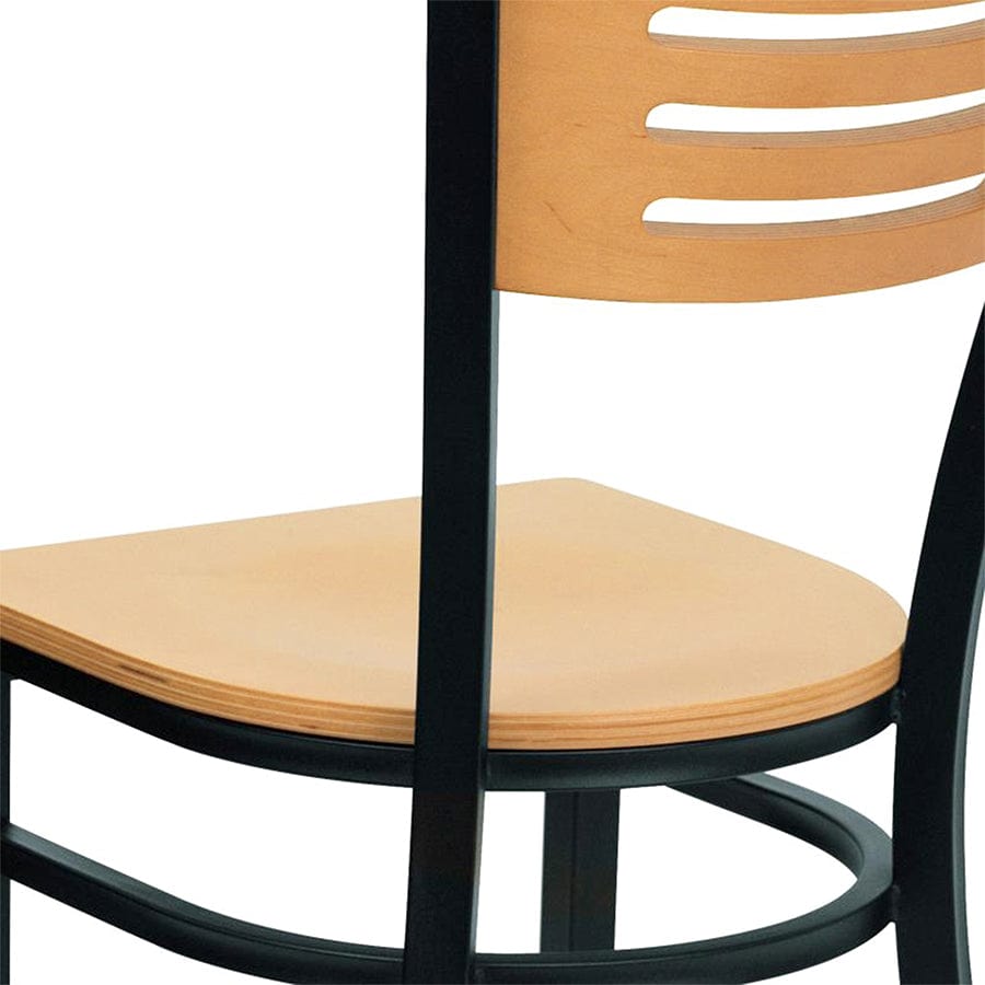 Carson Dining Chair