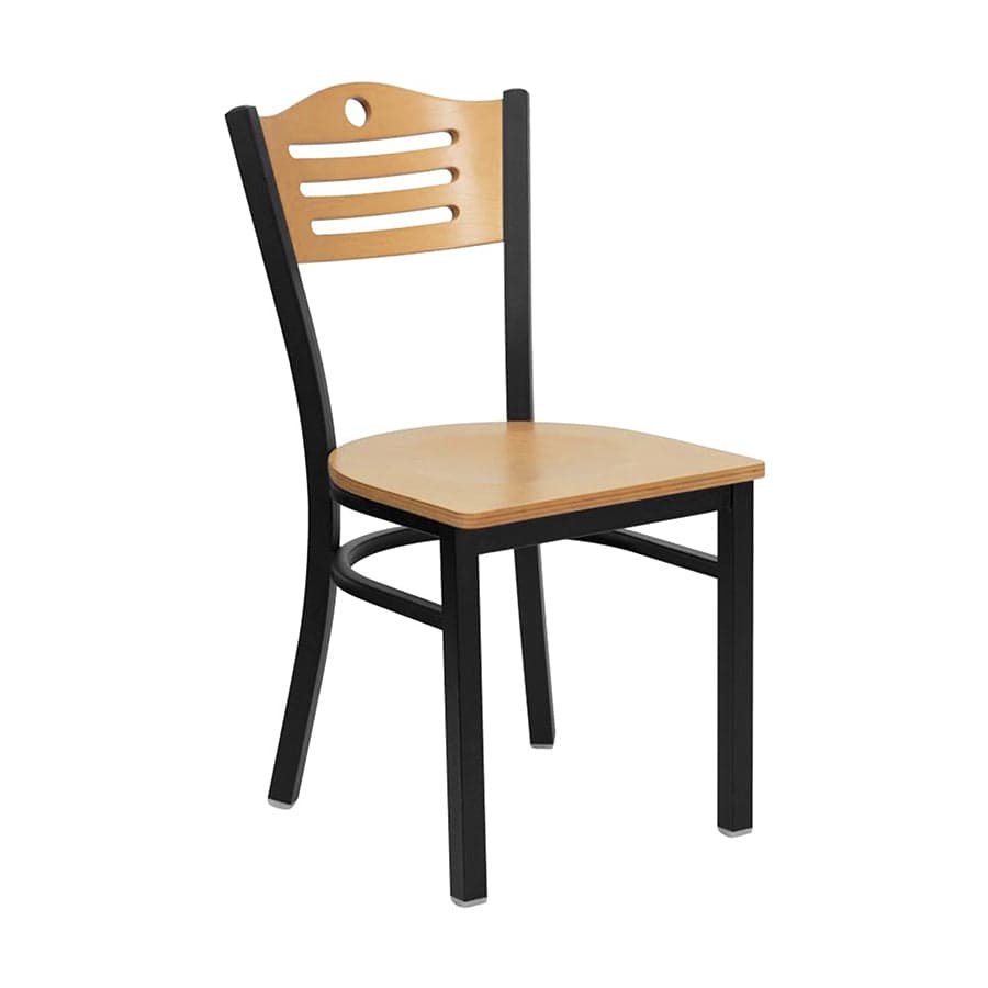 Carson Dining Chair
