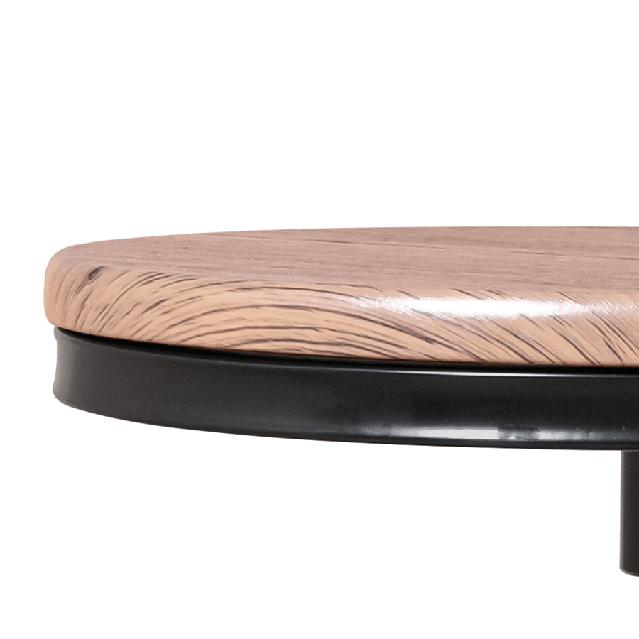 MORE CASIMIR OPTIONS Casimir Adjustable Bar Stool Casimir Adjustable Bar Stool Walnut Mandaue Foam