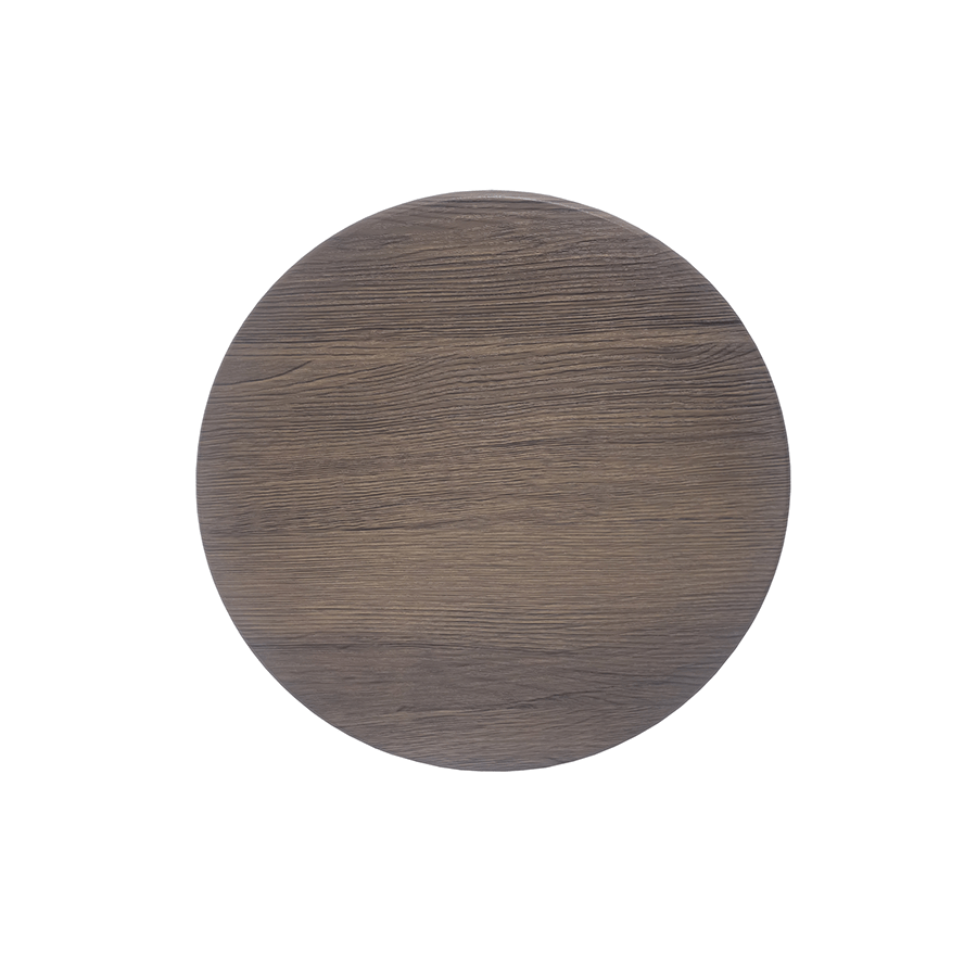 MORE CASIMIR OPTIONS Casimir Adjustable Bar Stool Casimir Adjustable Bar Stool Walnut Mandaue Foam