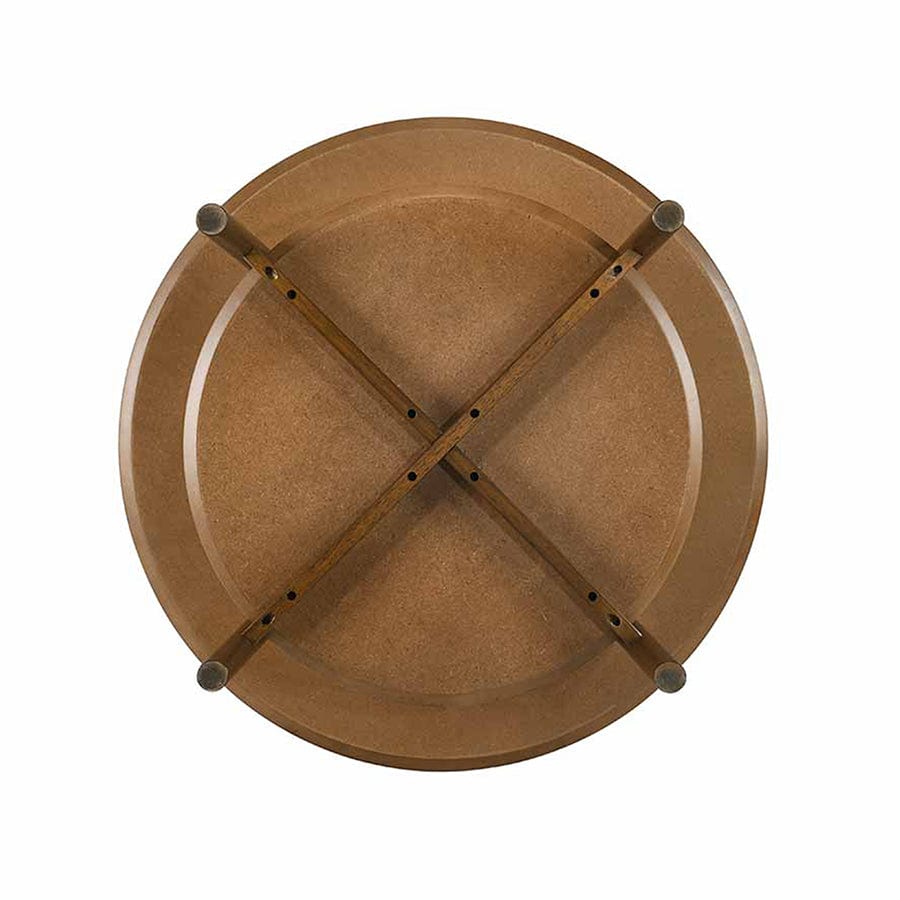 Cassidy Coffee Table