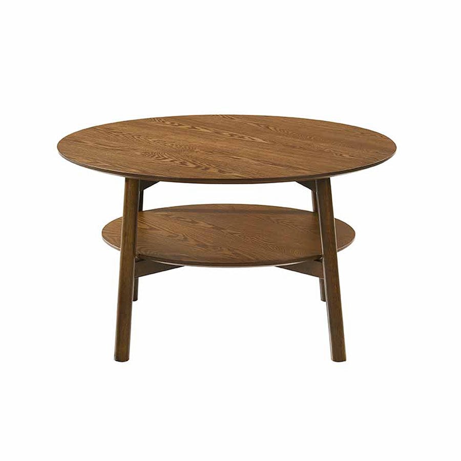 Cassidy Coffee Table