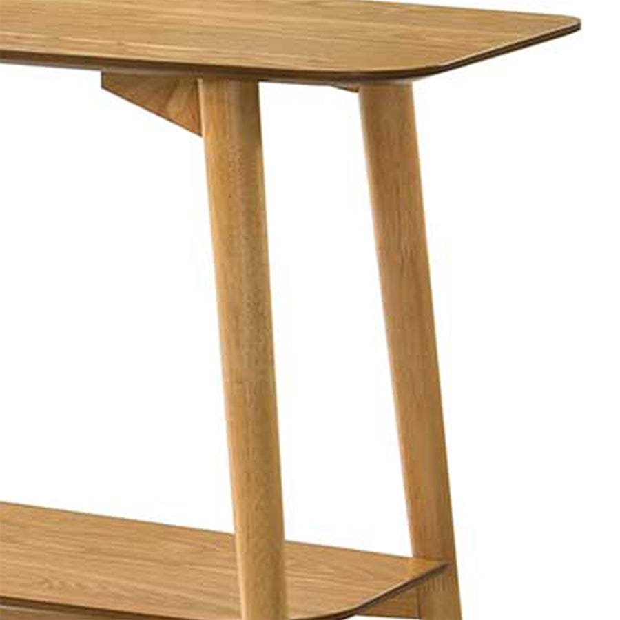 Cassidy Console Table