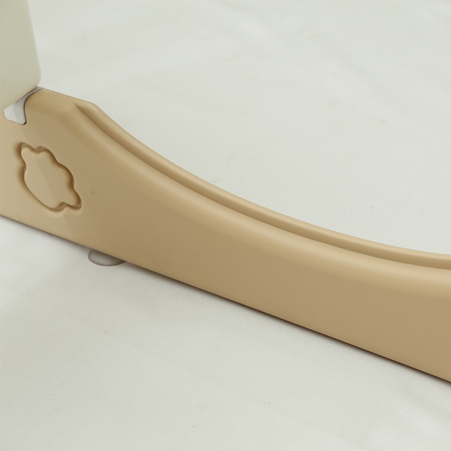 Castiel Folding Play Pen