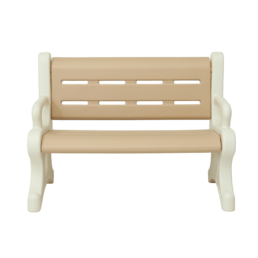 Castiel Kids Bench