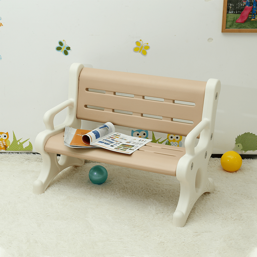 Castiel Kids Bench