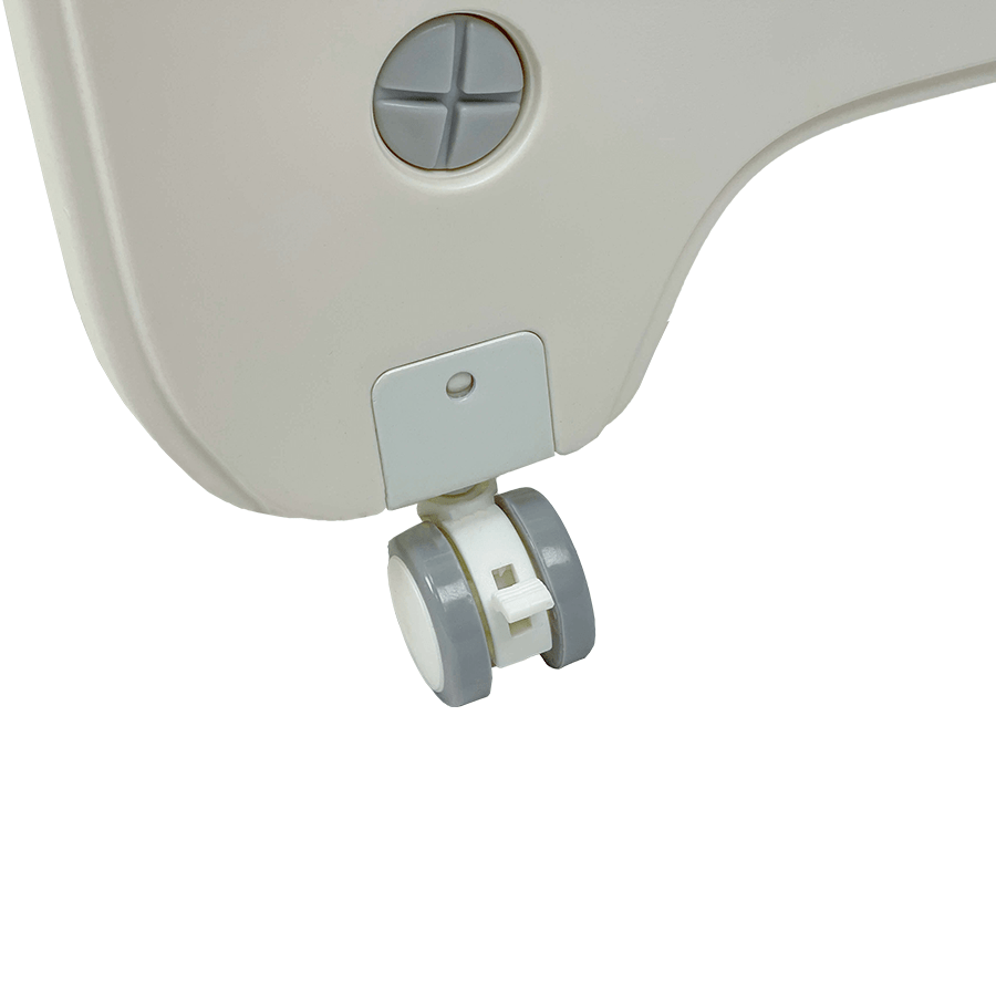 Castiel Toy Organizer Castiel Toy Organizer Mandaue Foam