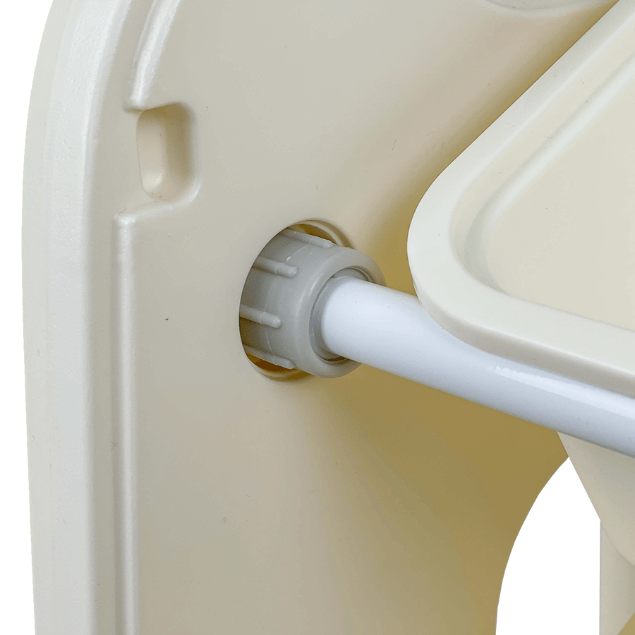 Castiel Toy Organizer Castiel Toy Organizer Mandaue Foam