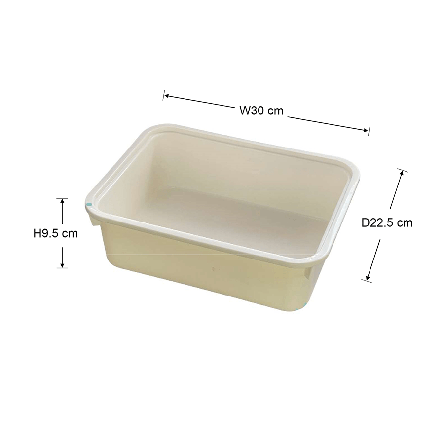 Castiel Toy Organizer Castiel Toy Organizer Mandaue Foam