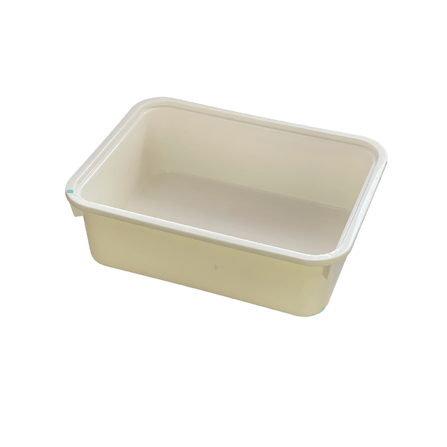 Castiel Toy Organizer Castiel Toy Organizer Mandaue Foam