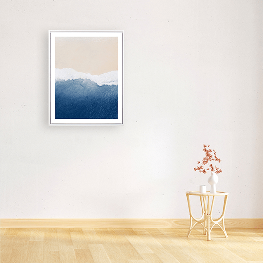 Cathe Canvas Wall Art Cathe Canvas Wall Art Mandaue Foam