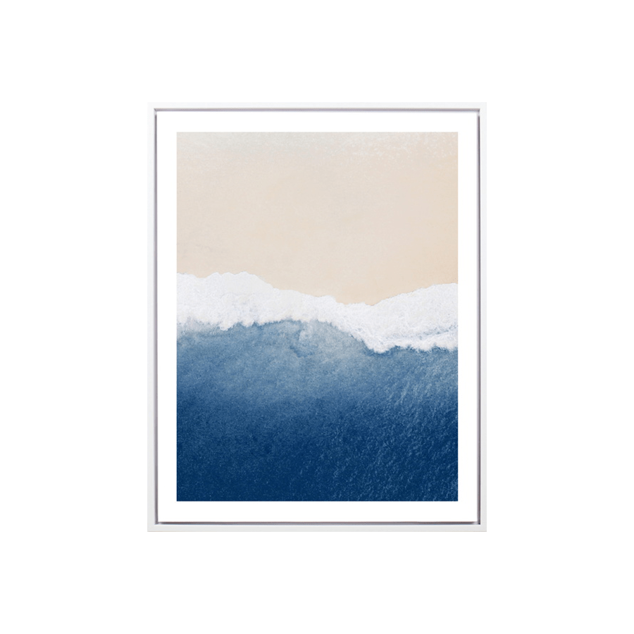Cathe Canvas Wall Art Cathe Canvas Wall Art Mandaue Foam