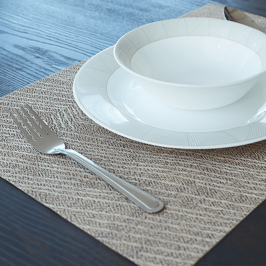 Ceri Placemat - 30x45 cm