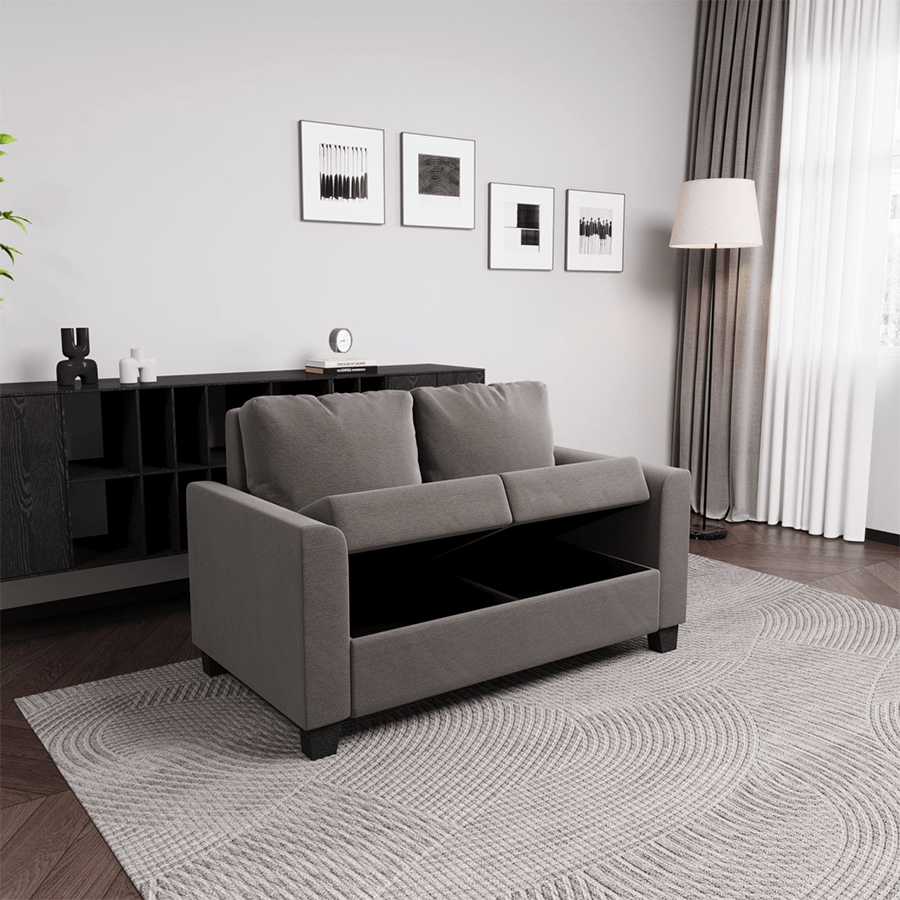 Chino 2 Seater Sofa