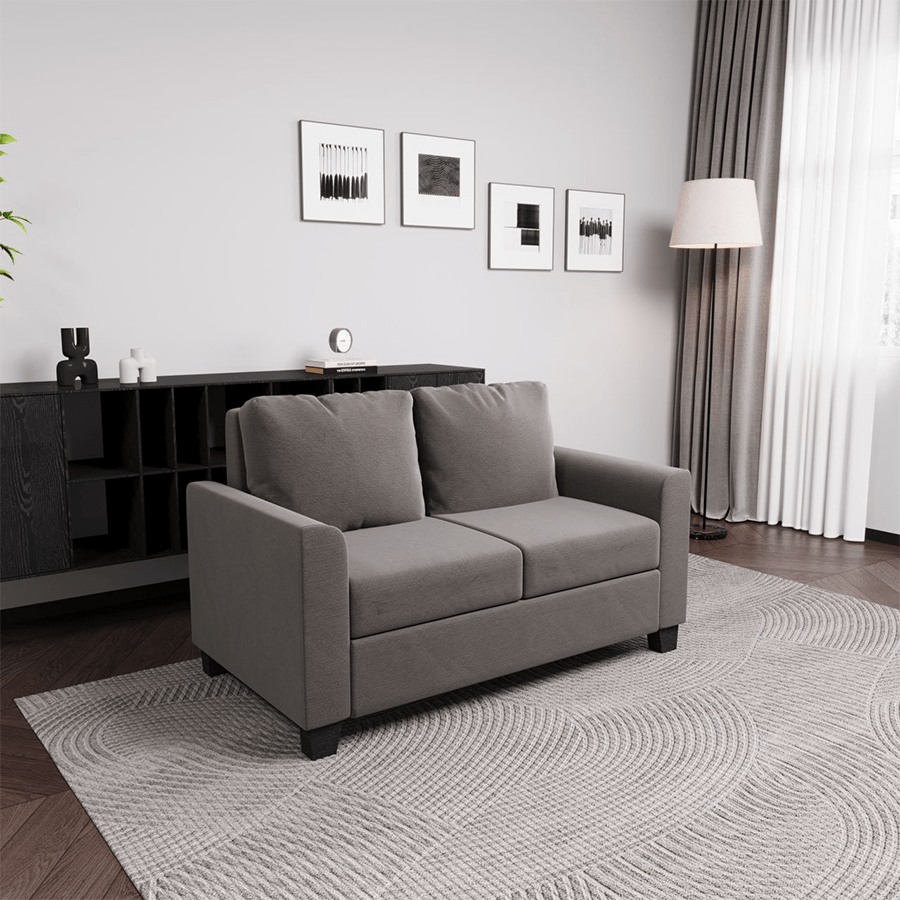 Chino 2 Seater Sofa