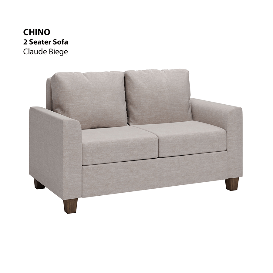 #swatch_Lux Claude Beige