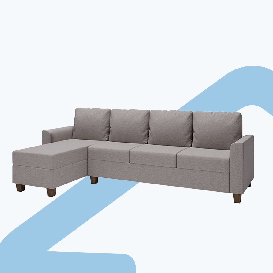 #swatch_Fabric Parson Khaki