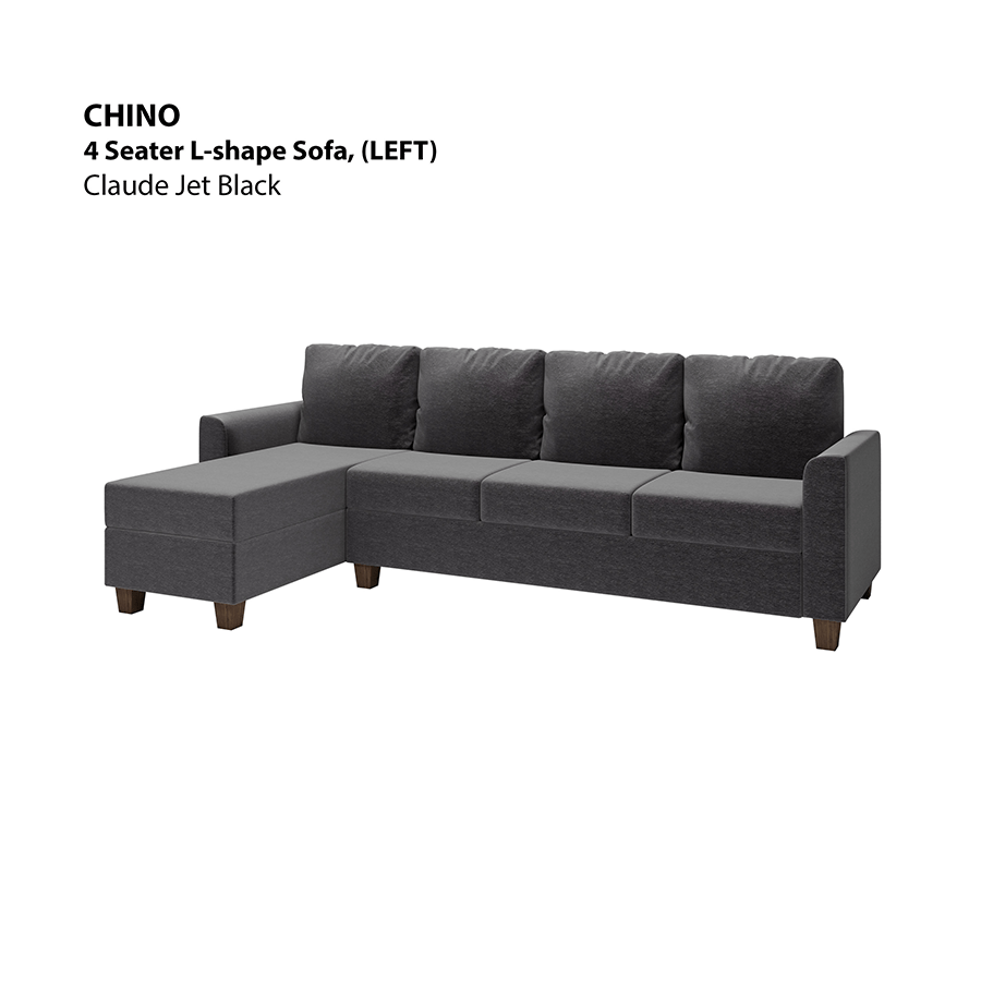 #swatch_Lux Claude Jet Black