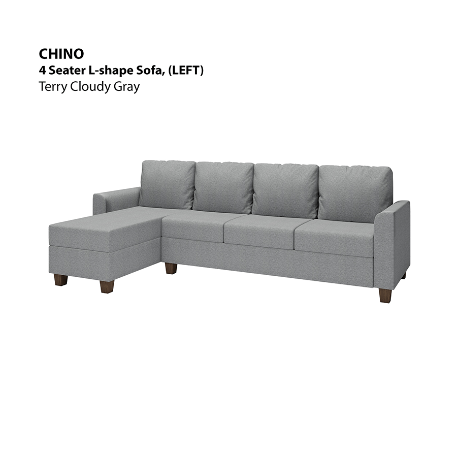 #swatch_Lux Terry Cloudy Gray