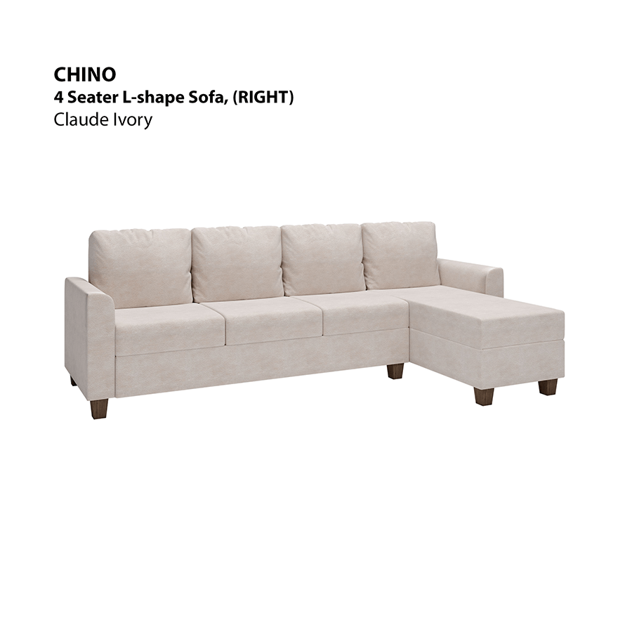 #swatch_Lux Claude Ivory