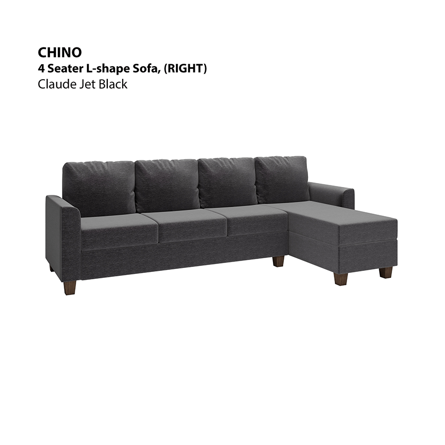 #swatch_Lux Claude Jet Black