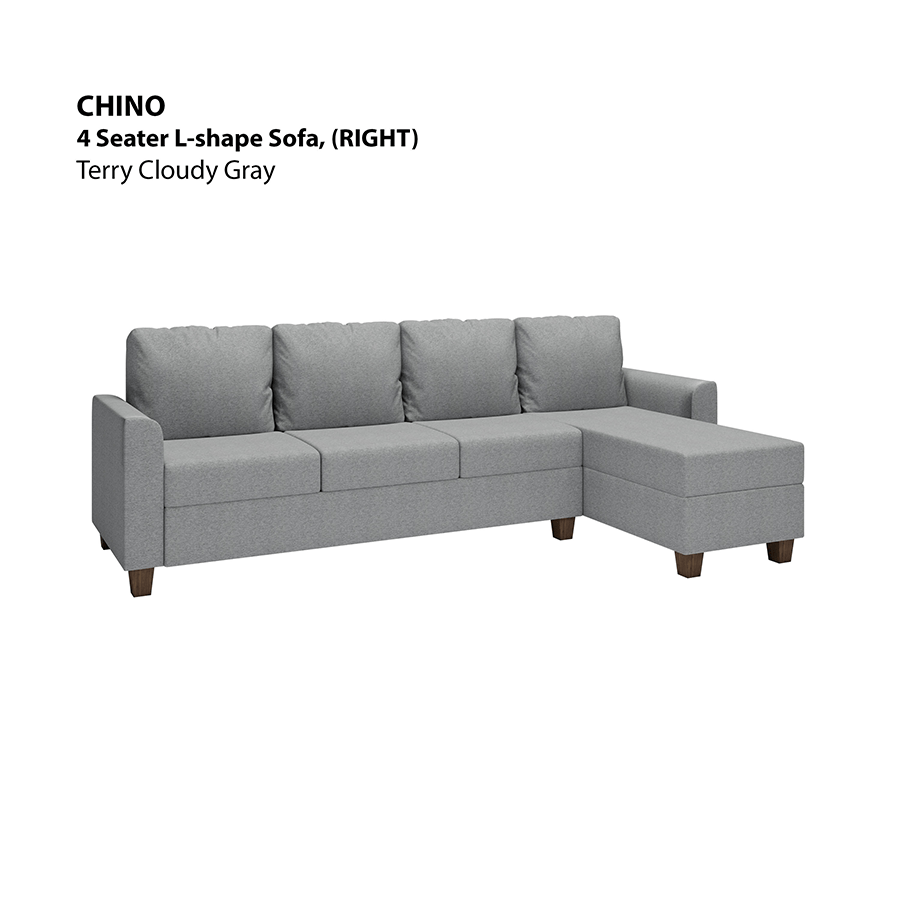 #swatch_Lux Terry Cloudy Gray