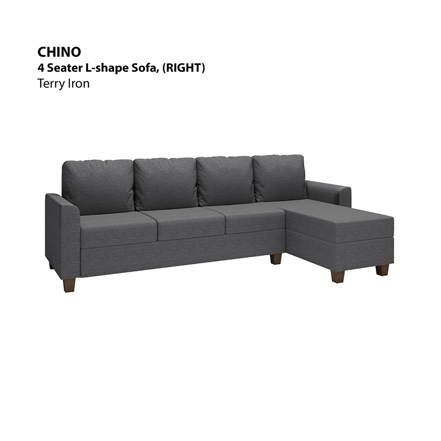 #swatch_Lux Terry Iron