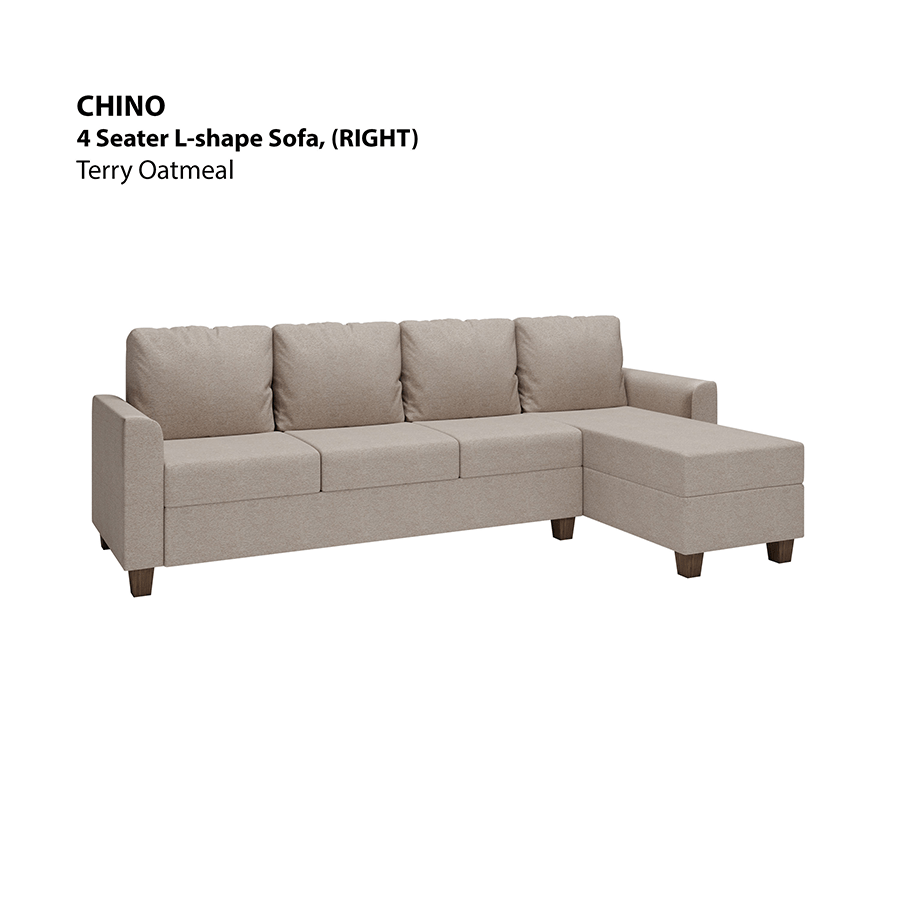 #swatch_Lux Terry Oatmeal