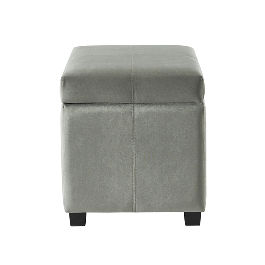 MORE CHRISLEY OPTIONS Chrisley Fabric Storage Ottoman Chrisley Fabric Storage Ottoman Mandaue Foam