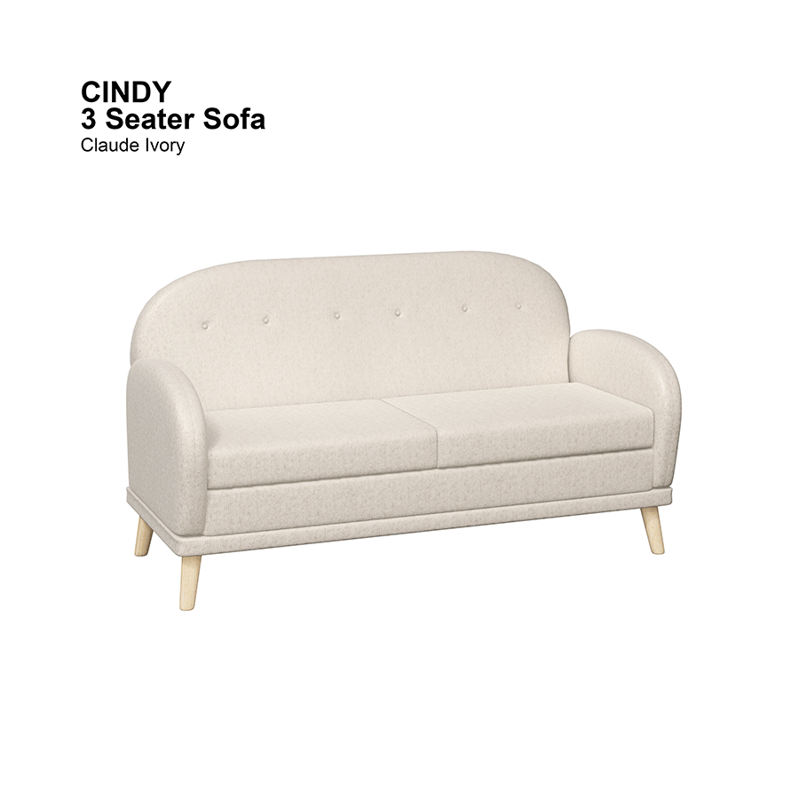 #swatch_Lux Claude Ivory