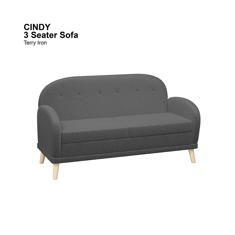 #swatch_Lux Terry Iron