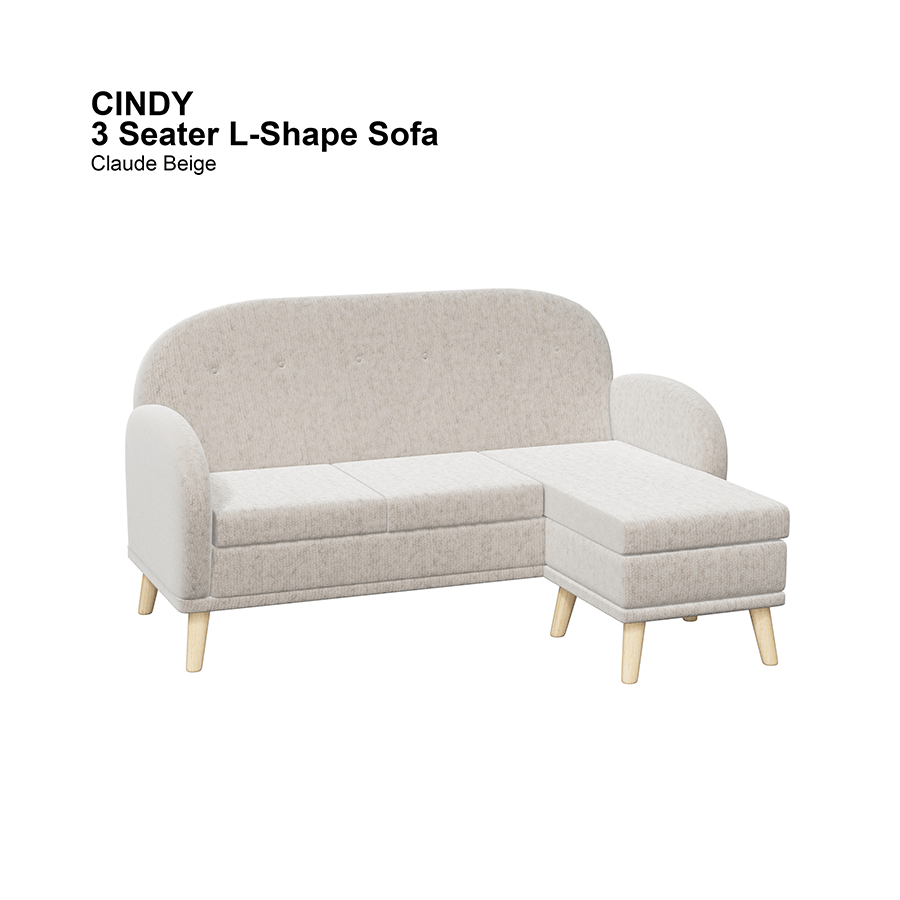 #swatch_Lux Claude Beige