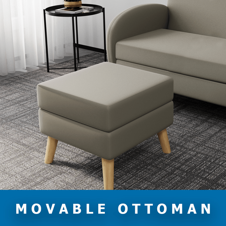 MORE CINDY OPTIONS Cindy Ottoman Cindy Ottoman Mandaue Foam