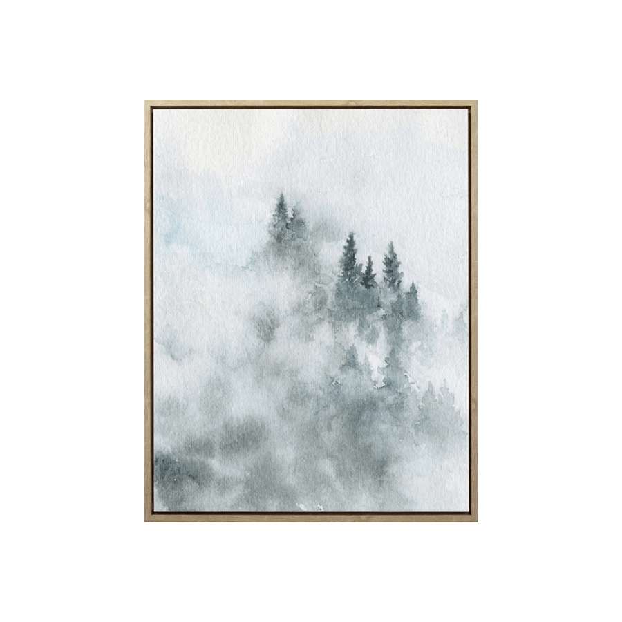 Cissel Canvas Wall Art Cissel Canvas Wall Art Mandaue Foam