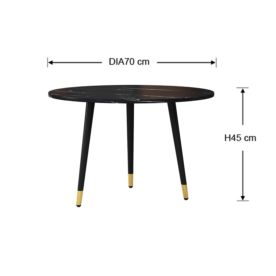 MORE CLAIRE OPTIONS Claire Coffee Table Claire Coffee Table Mandaue Foam