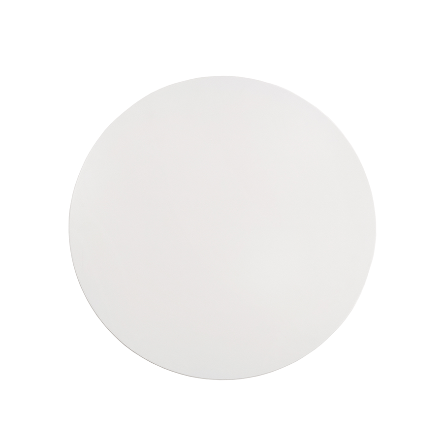 Clarisse 2 Seater Round Dining Table Clarisse 2 Seater Round Dining Table Mandaue Foam