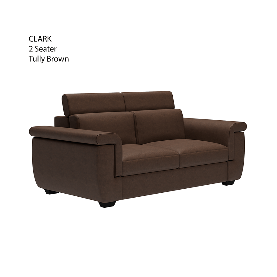 #swatch_Leatherette Tully Brown