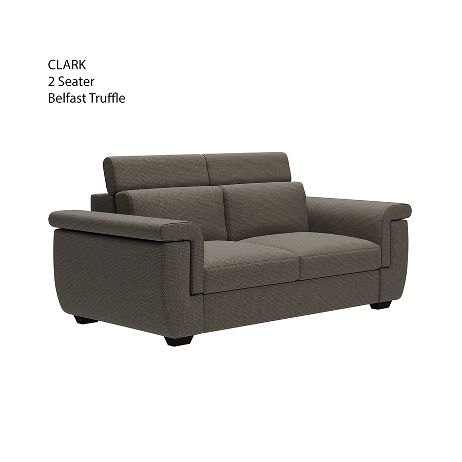 #swatch_Fabric Belfast Truffle