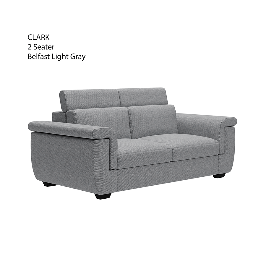 #swatch_Fabric Belfast Light Gray