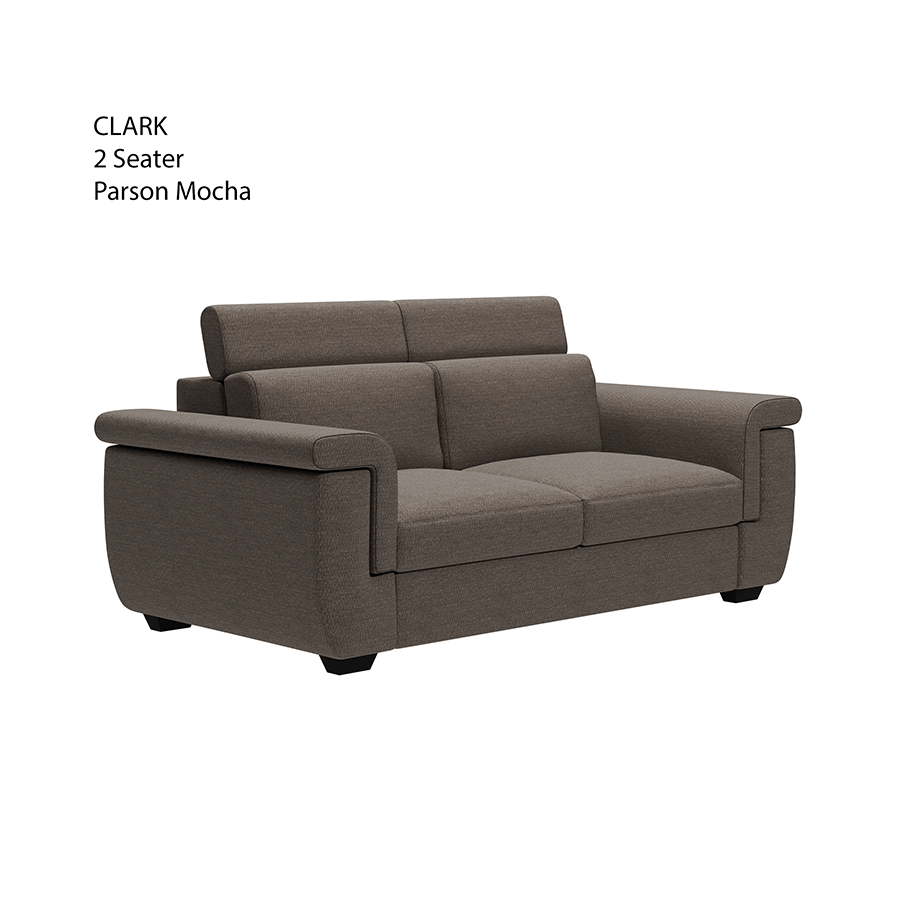 #swatch_Fabric Parson Mocha