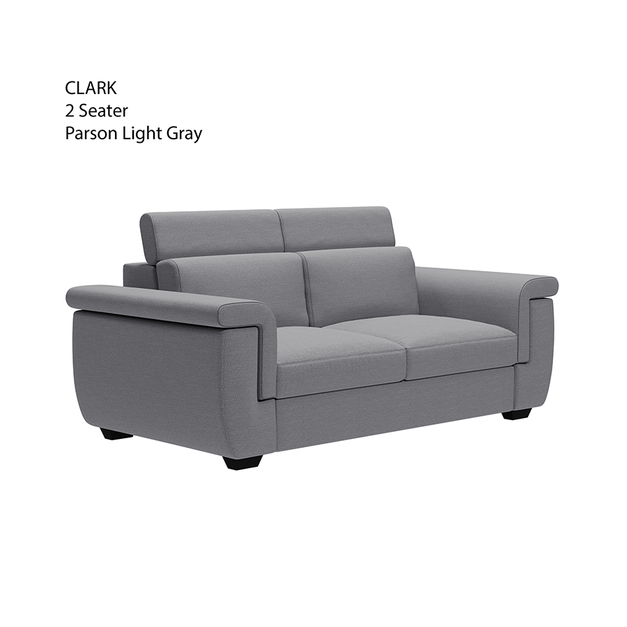 #swatch_Fabric Parson Light Gray