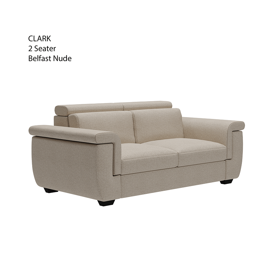 #swatch_Fabric Belfast Nude