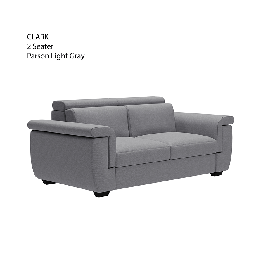 #swatch_Fabric Parson Light Gray