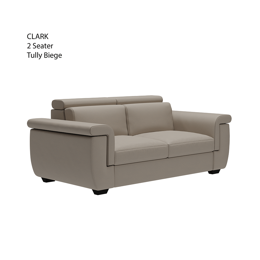 #swatch_Leatherette Tully Beige