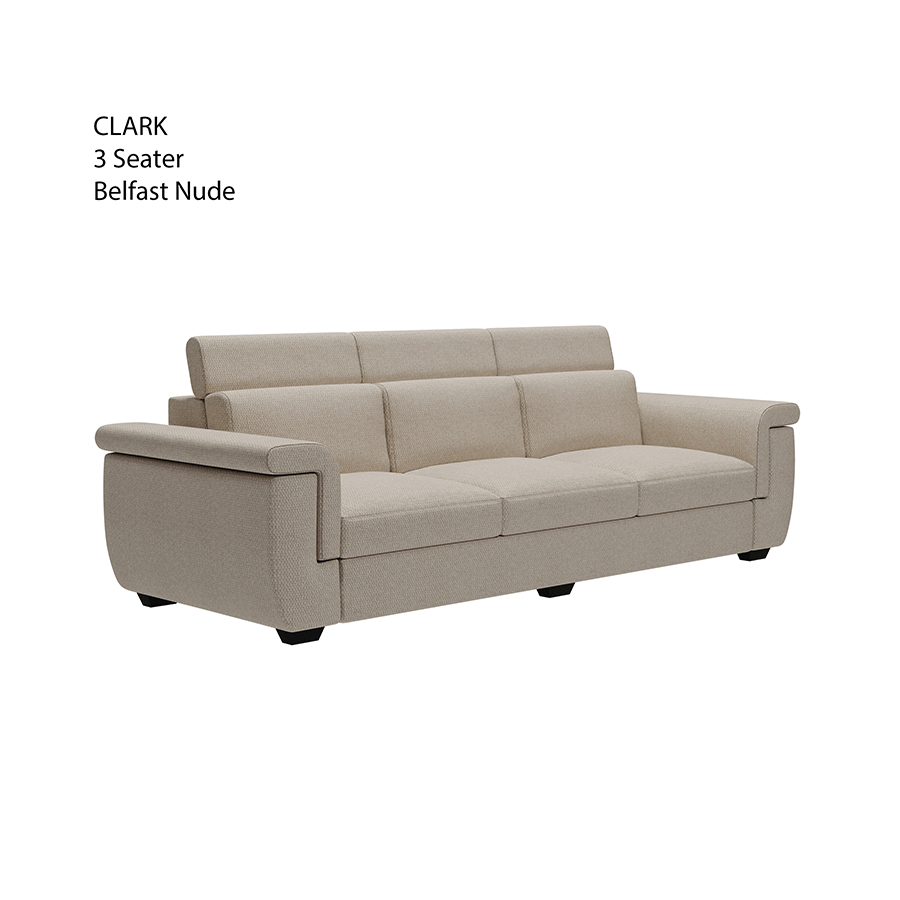 #swatch_Fabric Belfast Nude