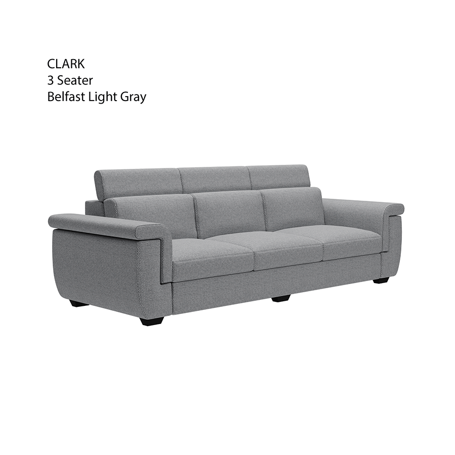 #swatch_Fabric Belfast Light Gray