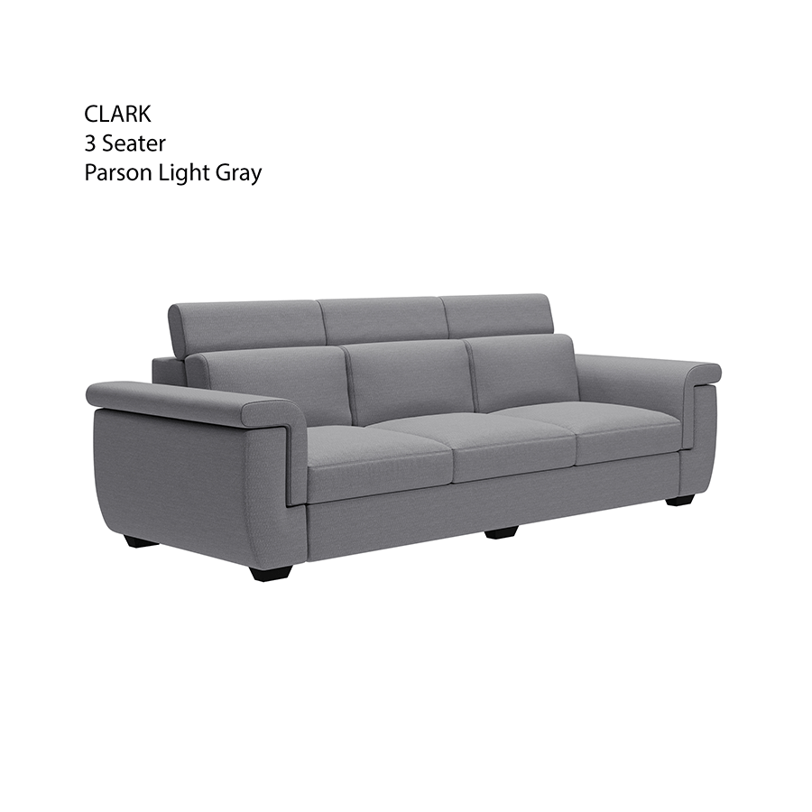 #swatch_Fabric Parson Light Gray