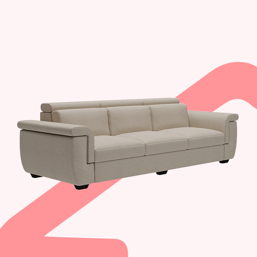 #swatch_Fabric Belfast Nude