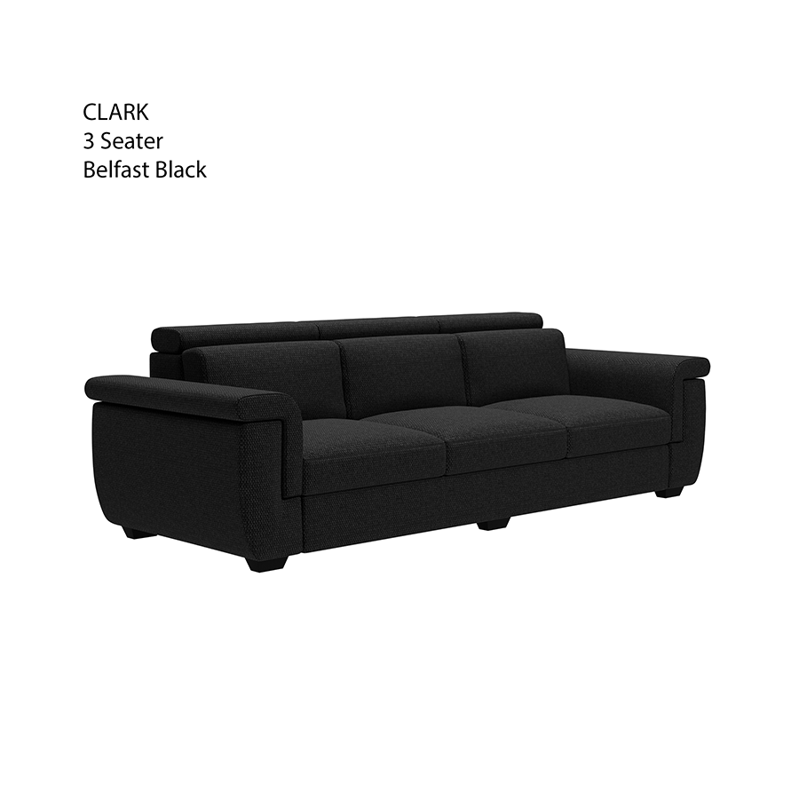 #swatch_Fabric Belfast Black